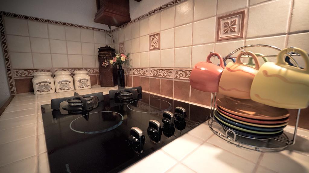 מלון Čatrnja Nika מראה חיצוני תמונה